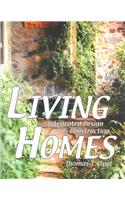 Living Homes
