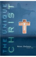 Unique Christ