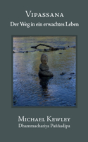 Vipassana