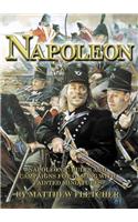 Napoleon