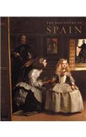 Discovery of Spain