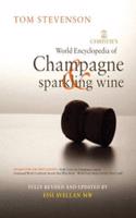 Christie's Encyclopedia of Champagne and Sparkling Wine