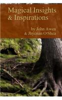 Magical Insights & Inspirations
