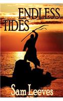 Endless Tides