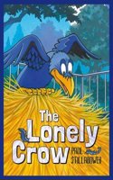 The Lonely Crow