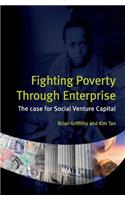 Fighting Poverty Through Enterprise
