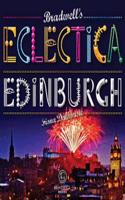 Bradwell's Eclectica Edinburgh