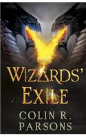 Wizards' Exile