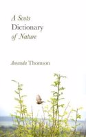 Scots Dictionary of Nature