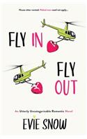 Fly In Fly Out