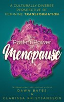 Potent Power of Menopause