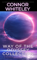 Way Of The Odyssey Collection