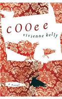 Cooee