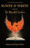 Mindful Author