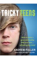 Tricky Teens