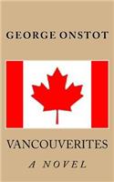 Vancouverites