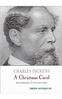 Christmas Carol