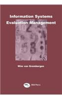 Information Systems Evaluation Management
