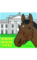 White House Pets