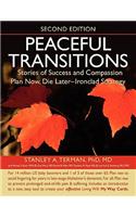 Peaceful Transitions