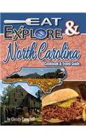 Eat & Explore North Carolina