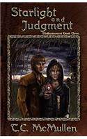 Starlight and Judgment