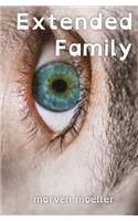 Extended Family