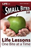 Small Bites