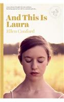 And This Is Laura