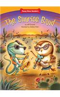 Sunrise Band