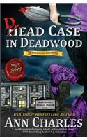 Dead Case in Deadwood