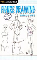 Figure Drawing: Hints &amp; Tips