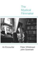 Mystical Filmmaker