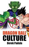 Dragon Ball Culture Volume 6