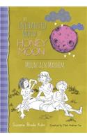 Enchanted World of Honey Moon Mountain Mayhem