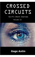 Crossed Circuits