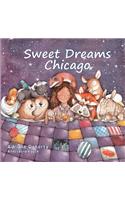 Sweet Dreams Chicago