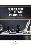 Do-It-Yourself Strategic Planning
