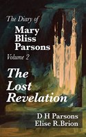 Lost Revelation