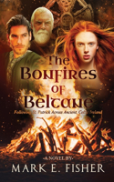 Bonfires of Beltane