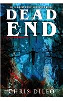 Dead End