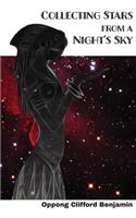 Collecting Stars from a Night's Sky