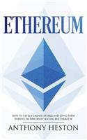 Ethereum