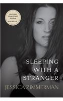 Sleeping With a Stranger