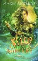 Slice of Sorcery