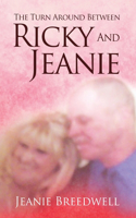 Turn Around Between Ricky and Jeanie