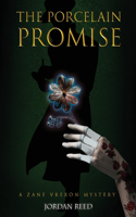 Porcelain Promise