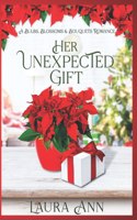 Her Unexpected Gift