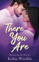 There You Are