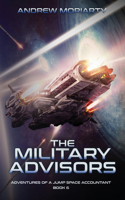 Military Advisors